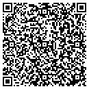 QR code with Djb Investments LLC contacts