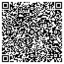 QR code with Rcc Assoc contacts