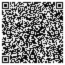 QR code with Seaside Shutters contacts