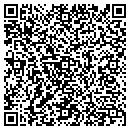 QR code with Mariya Khomlyak contacts