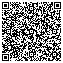 QR code with Dkh Investments LLC contacts