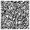 QR code with Cedar Chest Resale contacts
