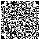 QR code with Jj Painting & Remodeling contacts