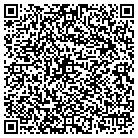 QR code with John A Hughes Painting CO contacts