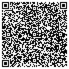 QR code with Spikumar Nadarajah MD contacts