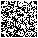 QR code with Mark Everett contacts