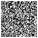 QR code with Spinal Surgery contacts