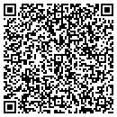 QR code with Marles Omar Aleman contacts