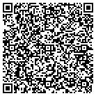 QR code with Spine Pain Center of Nebraska contacts