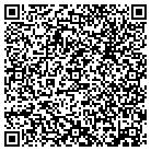 QR code with Jones Painting Clifton contacts