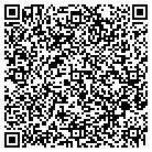 QR code with Pineapple Patch The contacts