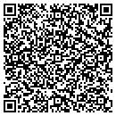QR code with Donch's Rod Werks contacts