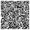 QR code with Matthew Burklund contacts