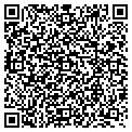 QR code with Jon Woodall contacts