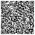 QR code with Mehmet & Raziye Uysal contacts