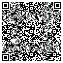 QR code with Dynavox Systems contacts