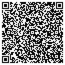 QR code with Dye Investments LLC contacts