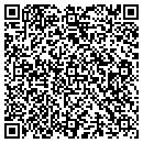 QR code with Stalder Thomas S MD contacts