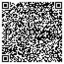 QR code with Merton Conn contacts