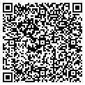QR code with Juan's Painting contacts