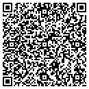 QR code with Michael Moore contacts
