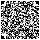QR code with Jusst Painting Solution contacts