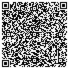 QR code with Kenna Custom Painting contacts