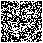 QR code with Edwards' Investment Group LLC contacts