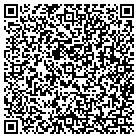 QR code with Steinhauser Julie A MD contacts