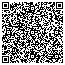 QR code with Mike Barilleaux contacts
