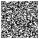 QR code with Mike Thompson contacts