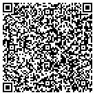 QR code with Consulting Management Team contacts
