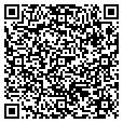 QR code with M Mcclure contacts