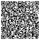 QR code with Kings & Queens Services contacts