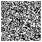 QR code with Erik Ligthing By North Inc contacts