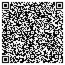 QR code with Ethical Intruder contacts