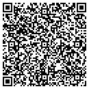 QR code with Stephen J Ackerman contacts
