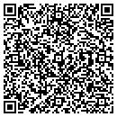 QR code with Larry Serman contacts