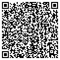 QR code with Momentum Power LLC contacts