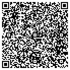 QR code with Sparkle Pros Cleaning contacts