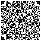 QR code with E Z Davidson Investments contacts