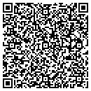 QR code with Fire K Studios contacts