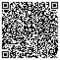 QR code with Src Enterprises LLC contacts