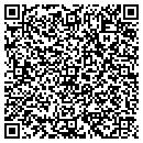 QR code with Mortenson contacts