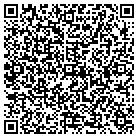 QR code with Strnot Rudolf Jr Md Res contacts