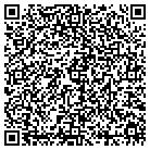 QR code with Sturzenegger Amber DO contacts