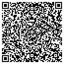 QR code with Stowaway Storage contacts