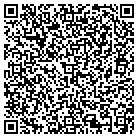 QR code with F A Masons Capital City 312 contacts