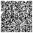 QR code with Lm Painting contacts