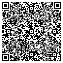 QR code with Strawbeary Bear contacts